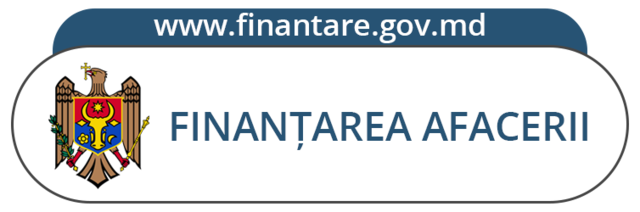 Finantarea Afacerii