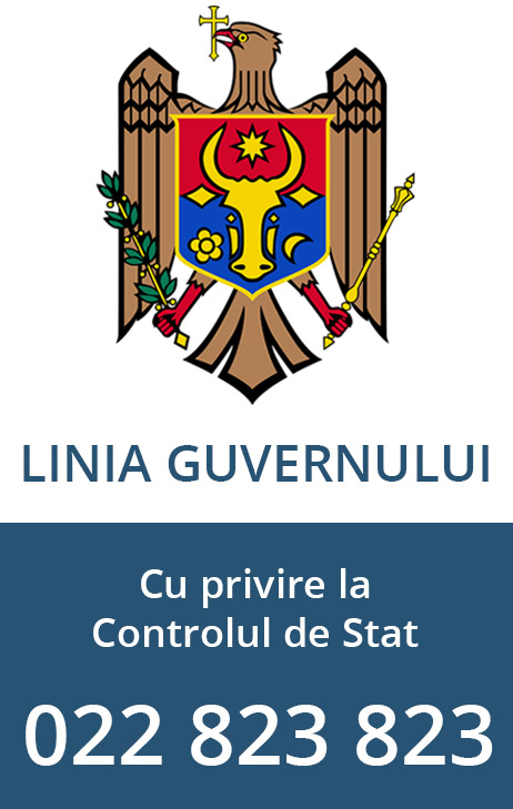 Linia Guvernului