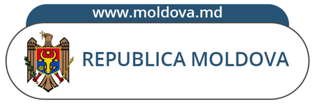 Republica Moldova